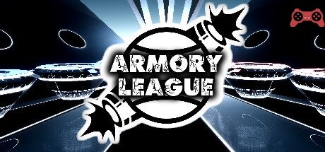 Armory League System Requirements