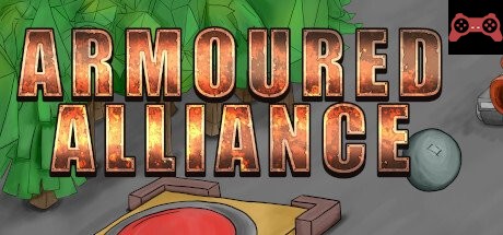Armoured Alliance System Requirements