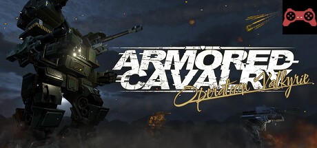 Armoured Cavalry: Operation Varkiri System Requirements