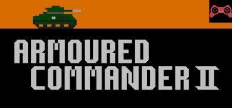Armoured Commander II System Requirements