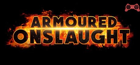 Armoured Onslaught System Requirements