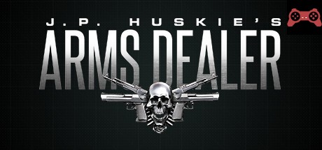 Arms Dealer System Requirements
