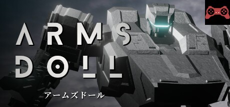 ARMS DOLL System Requirements