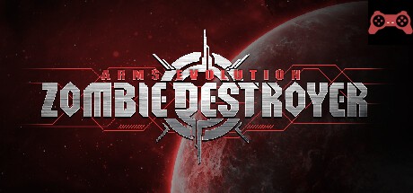 Arms Evolution: ZOMBIE DESTROYER System Requirements
