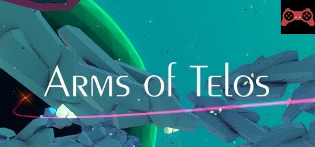 Arms of Telos System Requirements