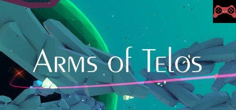 Arms of Telos System Requirements