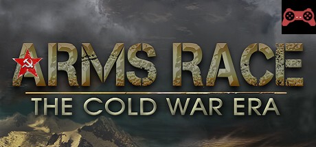 Arms Race - TCWE System Requirements