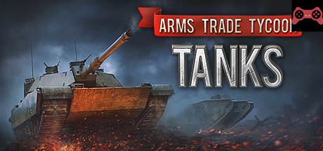 Arms Trade Tycoon: Tanks System Requirements