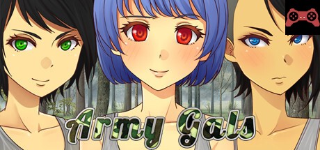 Army Gals System Requirements