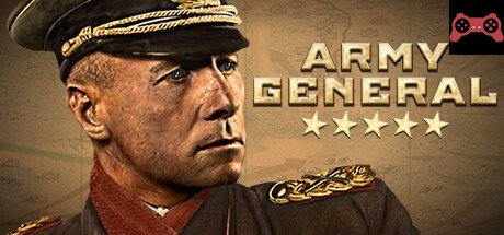 Army General System Requirements