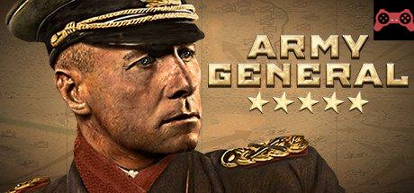 Army General System Requirements