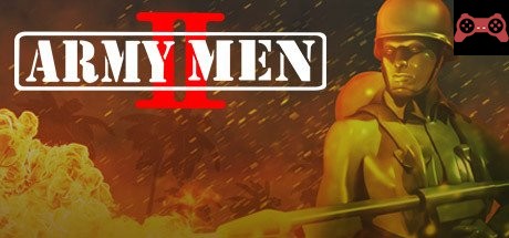 Army Men II System Requirements