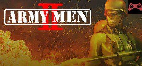 Army Men II System Requirements