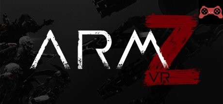 ArmZ VR System Requirements