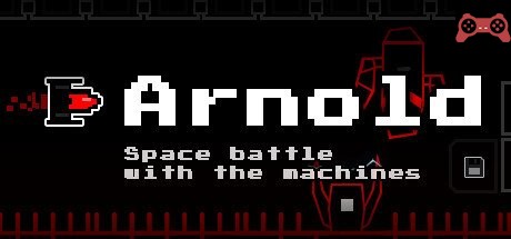 Arnold System Requirements
