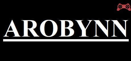 Arobynn: Below The Surface System Requirements