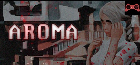 Aroma System Requirements
