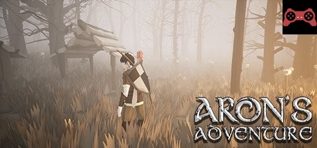 Aron's Adventure System Requirements