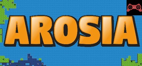 Arosia System Requirements