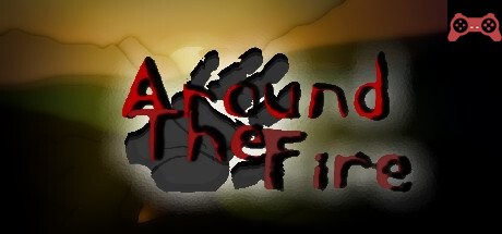 Around the Fire System Requirements