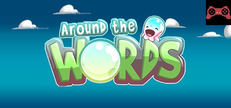 Around the Words System Requirements