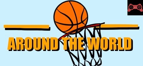 Around The World System Requirements