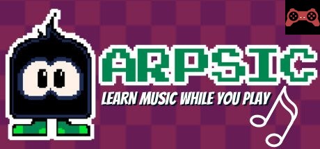 Arpsic System Requirements