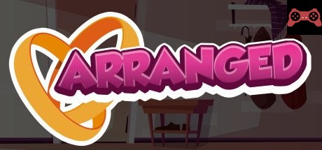 Arranged System Requirements