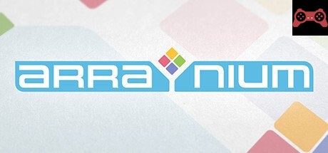 ARRAYNIUM System Requirements