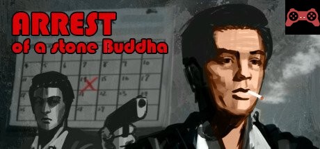 Arrest of a stone Buddha System Requirements