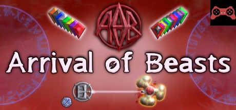 Arrival of Beasts System Requirements