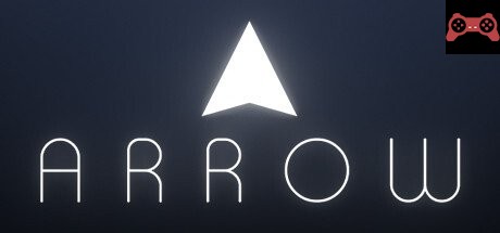 Arrow System Requirements