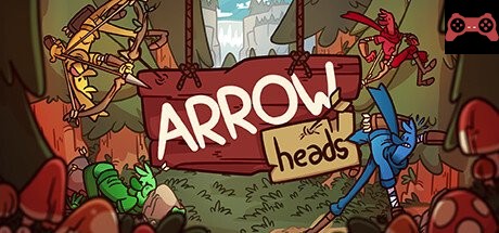 Arrow Heads System Requirements