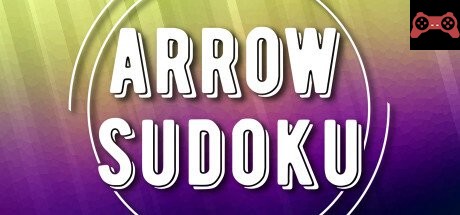 Arrow Sudoku System Requirements