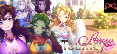Arrow Tourney System Requirements