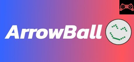 ArrowBall System Requirements