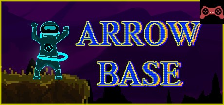 ArrowBase System Requirements