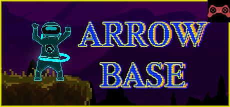 ArrowBase System Requirements