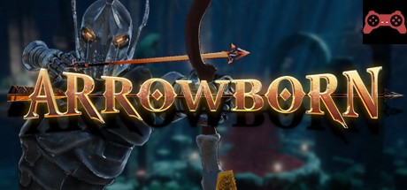 Arrowborn System Requirements