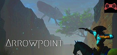 Arrowpoint System Requirements