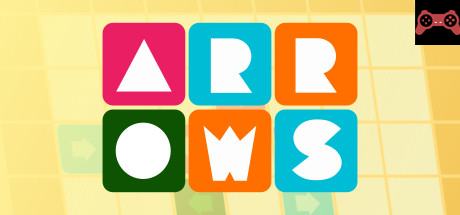 Arrows System Requirements