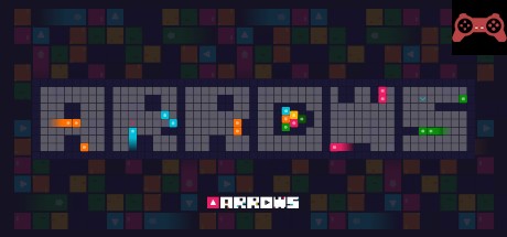 Arrows System Requirements