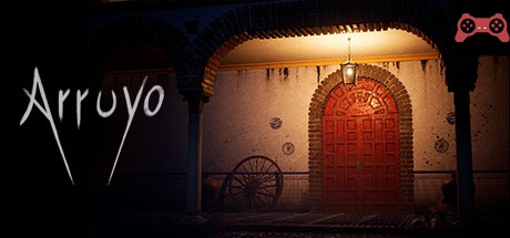 Arruyo System Requirements