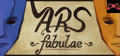 Ars Fabulae System Requirements