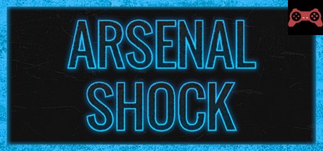 Arsenal Shock System Requirements