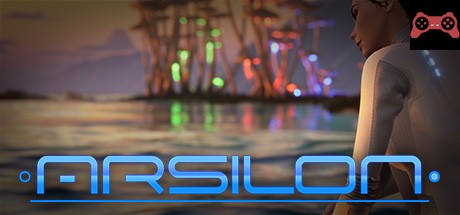 Arsilon System Requirements