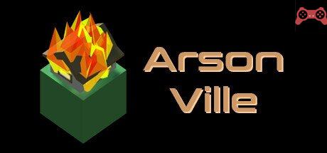 ArsonVille System Requirements