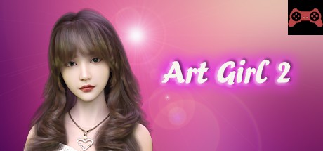 Art Girl 2 System Requirements