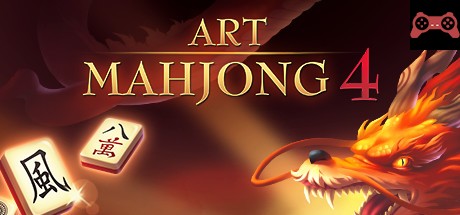 Art Mahjong 4 System Requirements