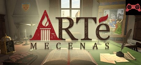 ARTé: Mecenas System Requirements